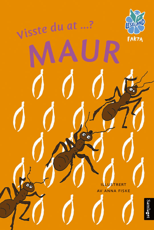 Maur