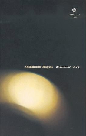 Stemmer, steg