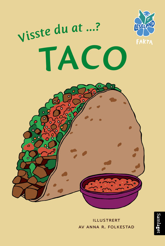 Taco