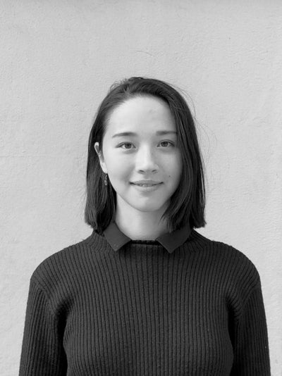 Lisa Schiøth Wang