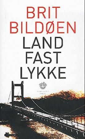 Landfastlykke