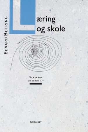 Læring og skole