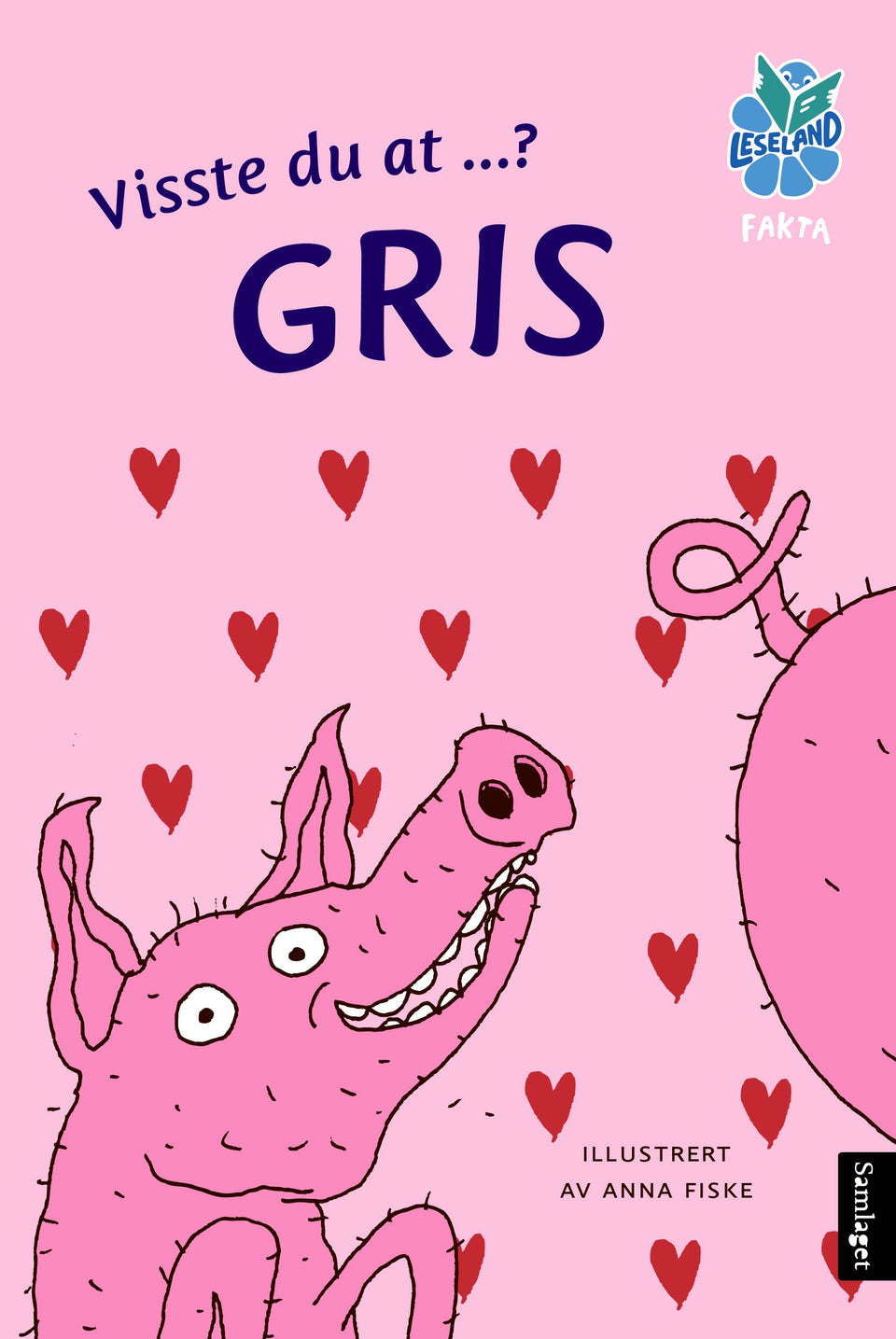 Gris