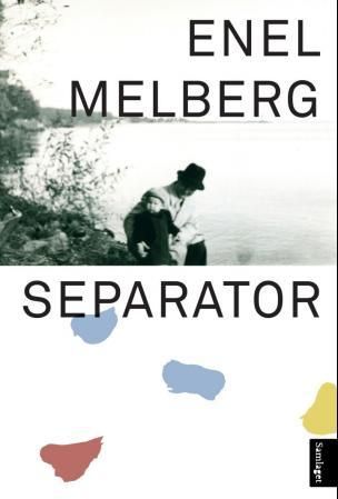 Separator