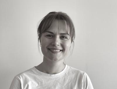 Ragnhild Akselberg Tonheim