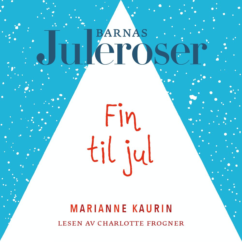 Fin til jul