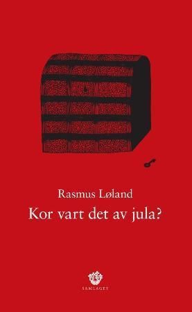Kor vart det av jula?