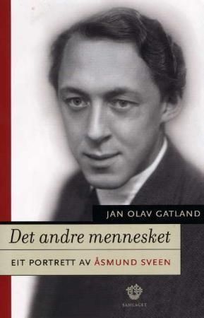 Det andre mennesket