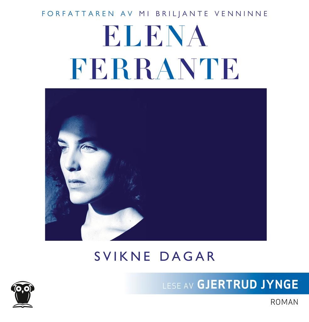 Svikne dagar