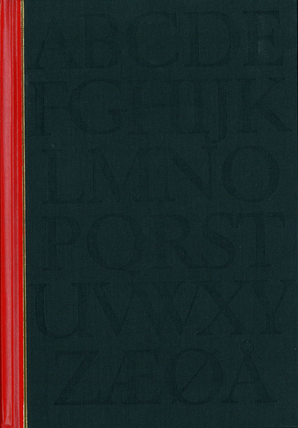 Norsk ordbok. Bd. 12: ordbok over det norske folkemålet og det nynorske skriftmålet