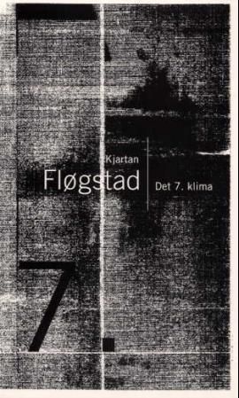 Det 7. klima