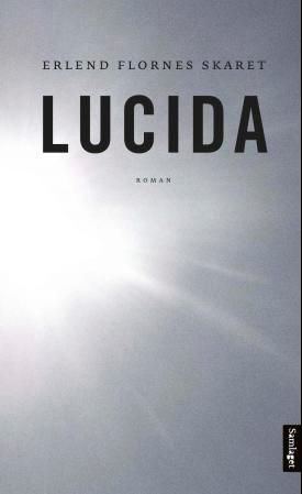 Lucida