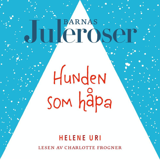 Hunden som håpa
