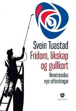 Fridom, likskap og gullkort