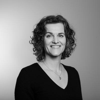 Ellen Skjold Kvåle