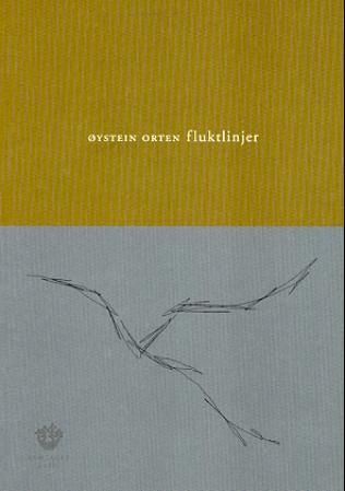 Fluktlinjer