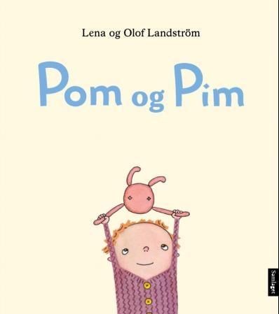 Pom og Pim