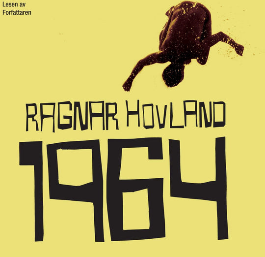 1964: roman