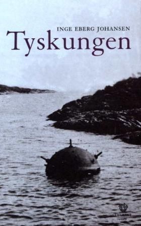 Tyskungen