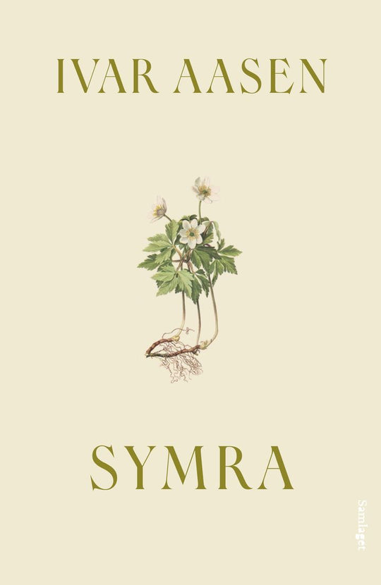 Symra