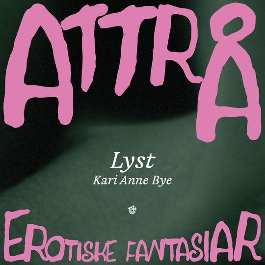 Lyst
