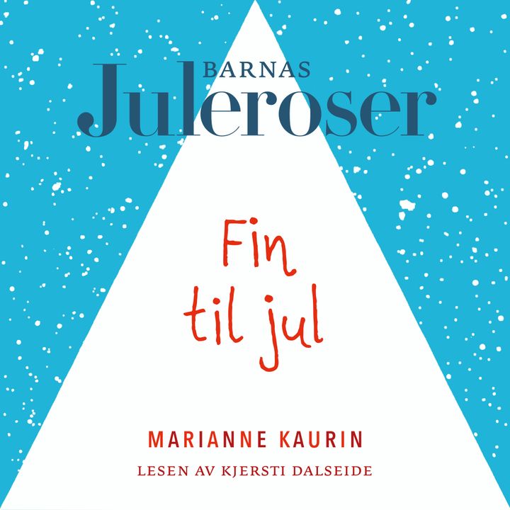 Fin til jul