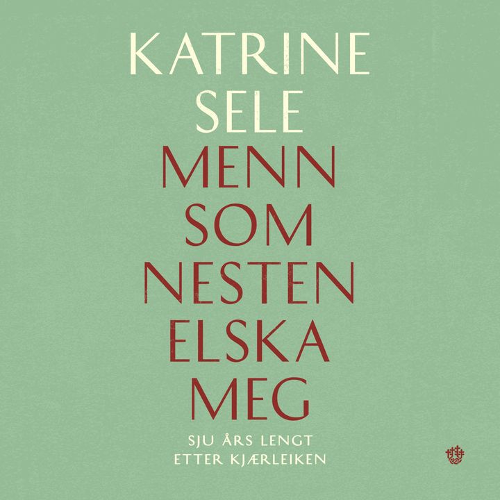 Menn som nesten elska meg