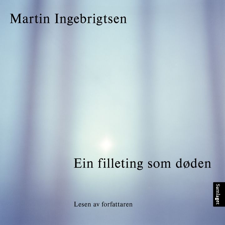 Ein filleting som døden