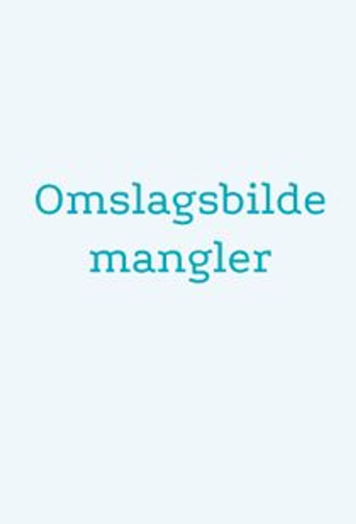 På, over, inni