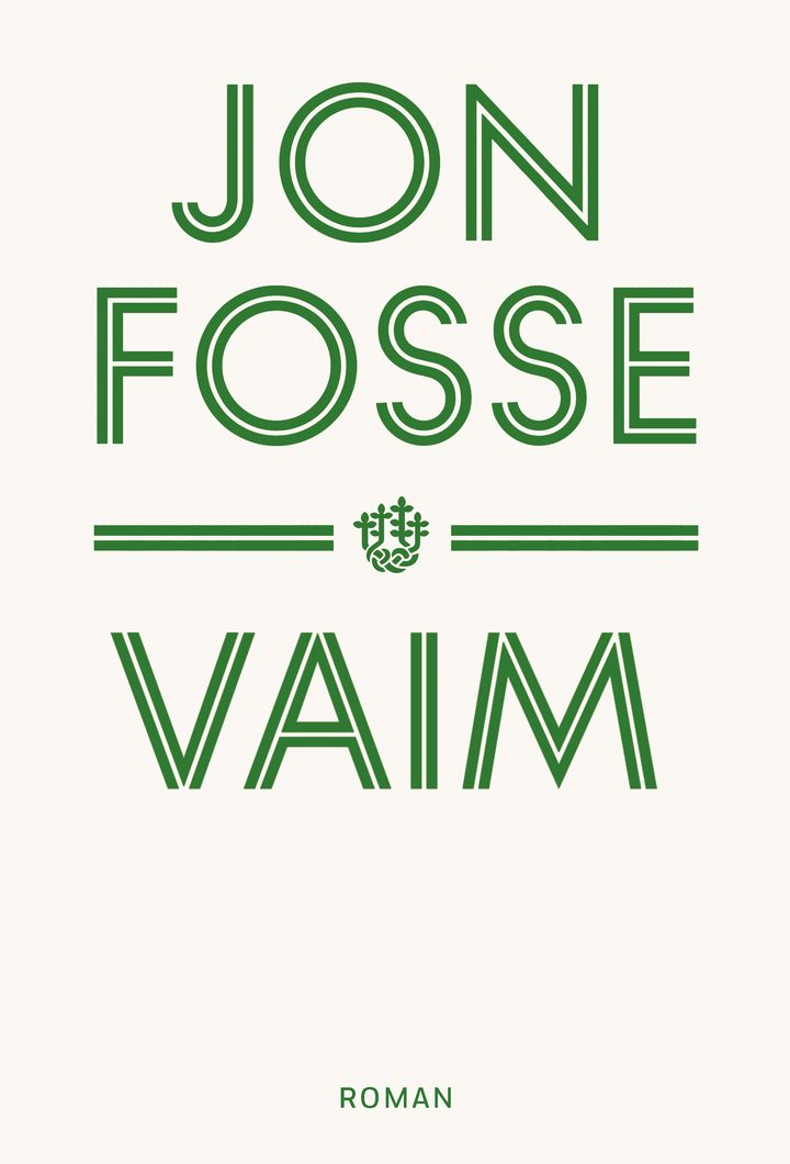 Vaim