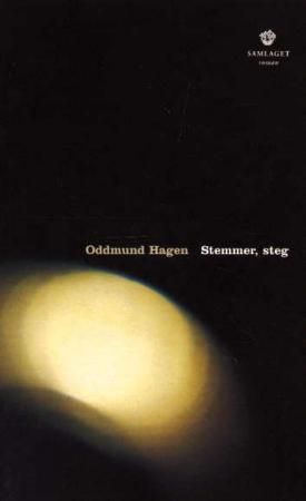 Stemmer, steg