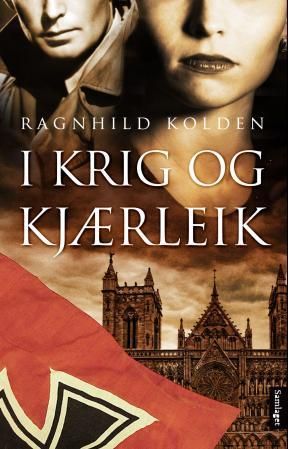 I krig og kjærleik