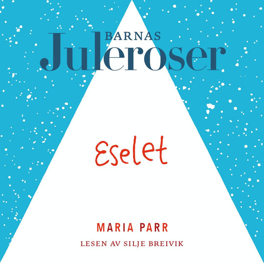 Eselet