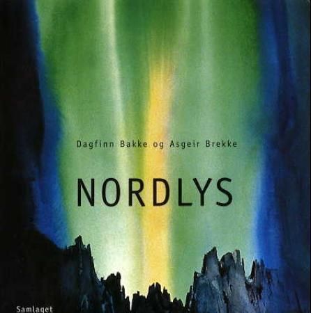 Nordlys