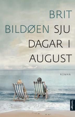 Sju dagar i august