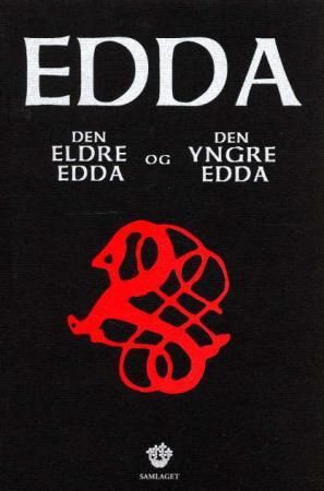 Edda