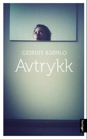 Avtrykk