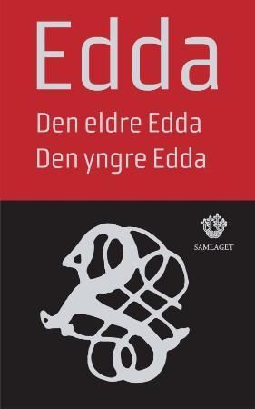 Edda