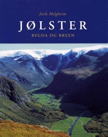 Jølster