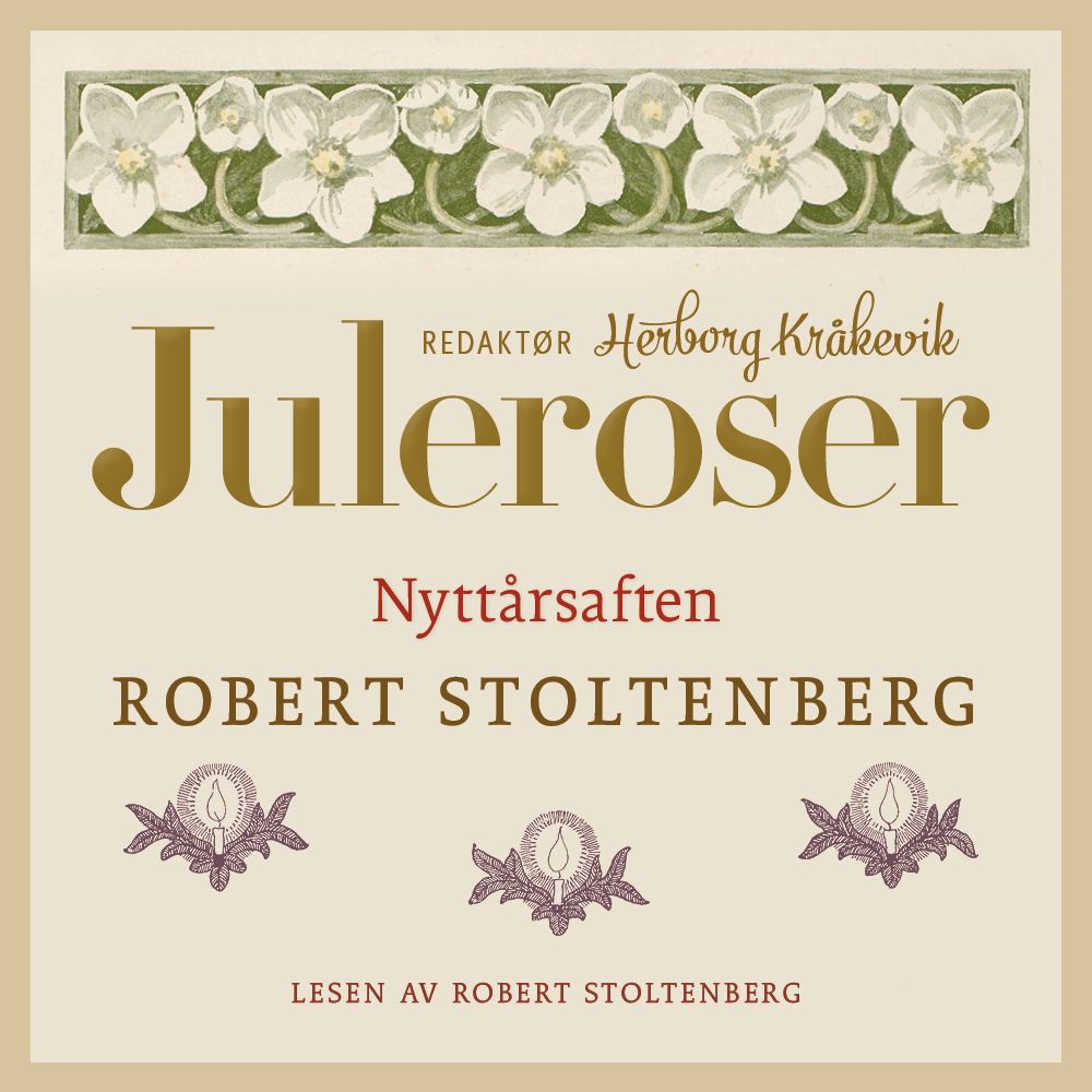 Nyttårsaften