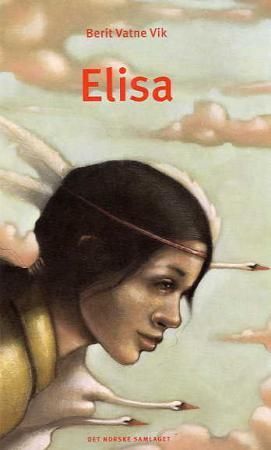 Elisa