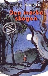 Den mørke skogen