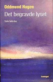 Det begravde lyset
