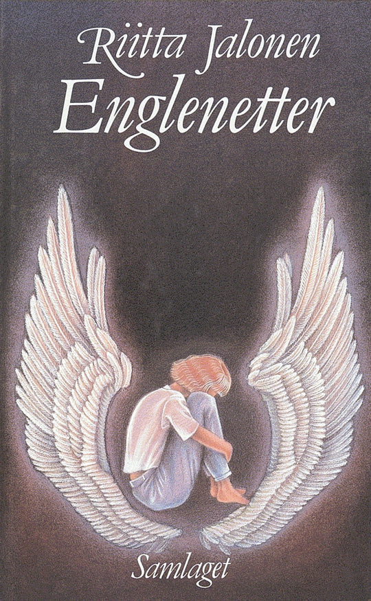Englenetter