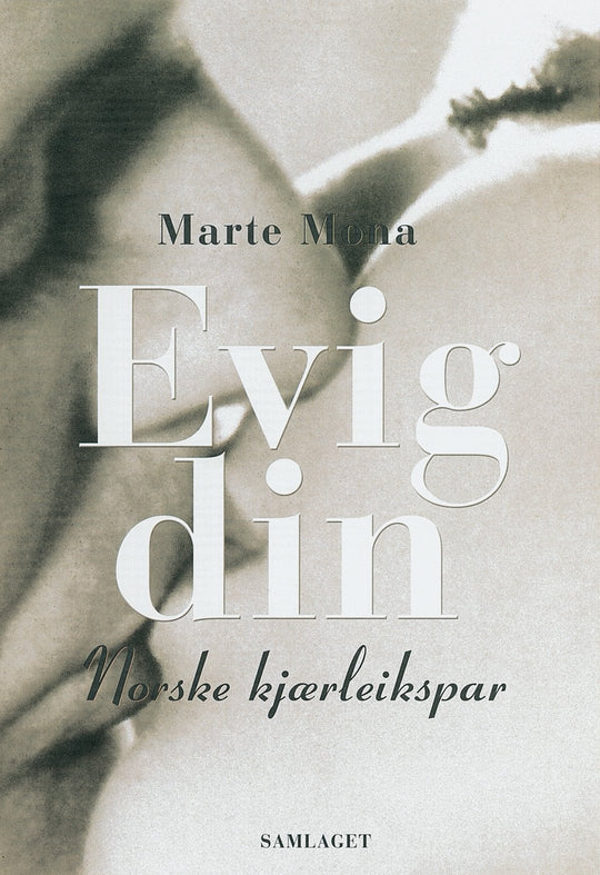 Evig din