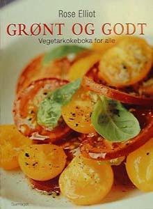 Grønt og godt