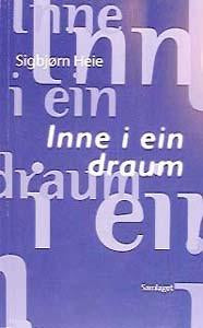 Inne i ein draum