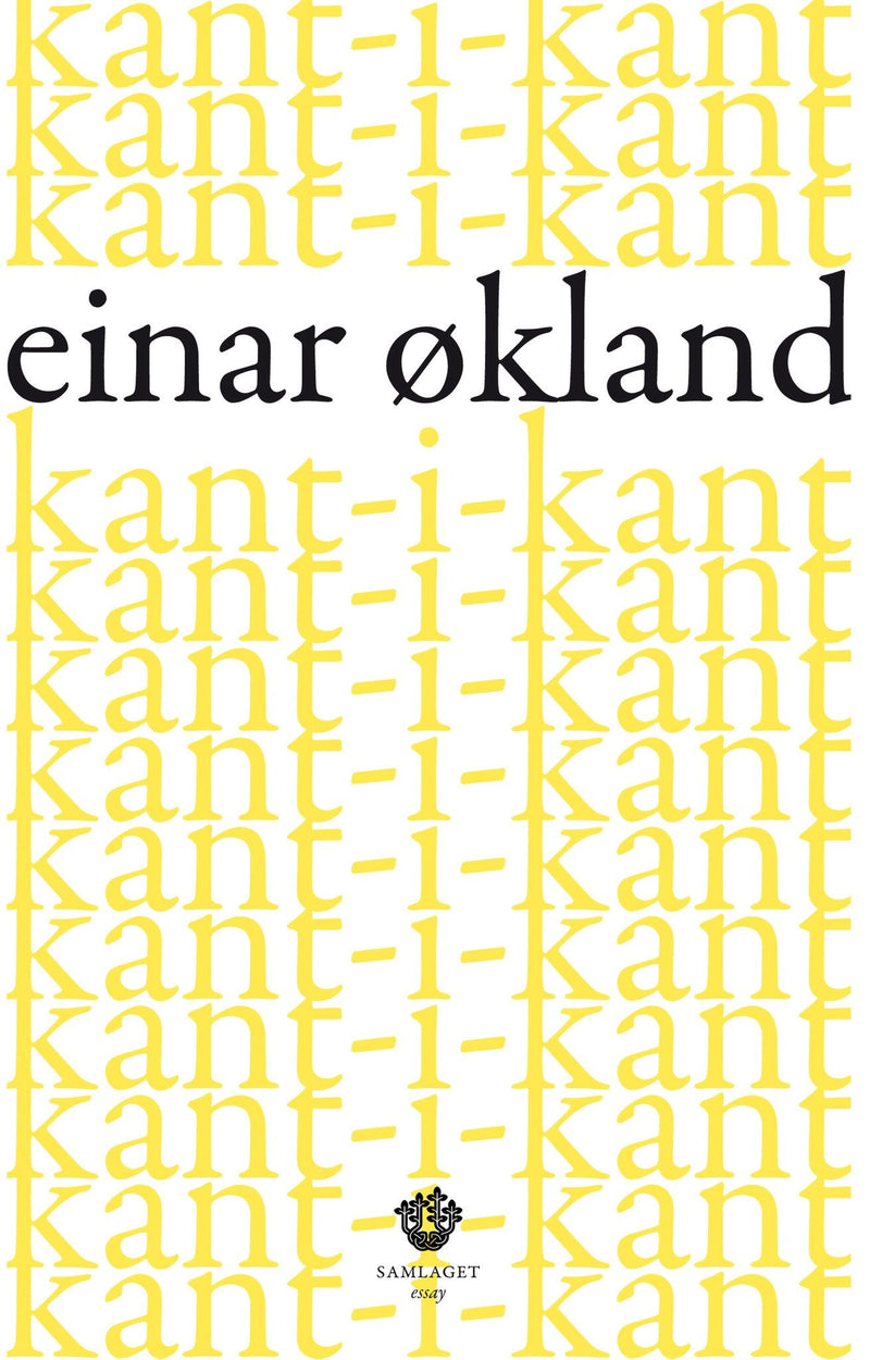 Kant-i-kant