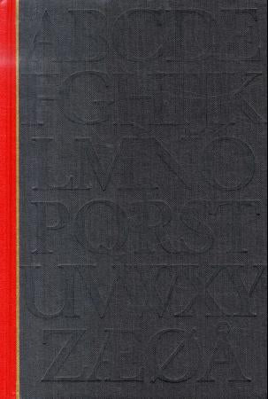 Norsk ordbok. Bd. 10: ordbok over det norske folkemålet og det nynorske skriftmålet