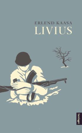 Livius: roman